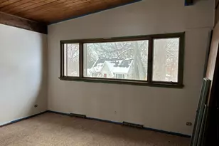 10021 W 146th St, Orland Park, IL 60462 - Photo 13