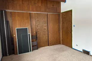 10021 W 146th St, Orland Park, IL 60462 - Photo 15