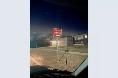 10021 W 146th Street, Orland Park, IL 60462 - Photo 21