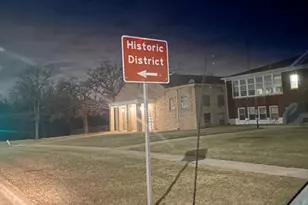 10021 W 146th St, Orland Park, IL 60462 - Photo 21