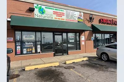 333 S McLean Boulevard, Elgin, IL 60123 - Photo 1