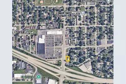 333 S McLean Boulevard, Elgin, IL 60123 - Photo 11