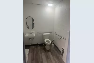 333 S McLean Boulevard, Elgin, IL 60123 - Photo 7