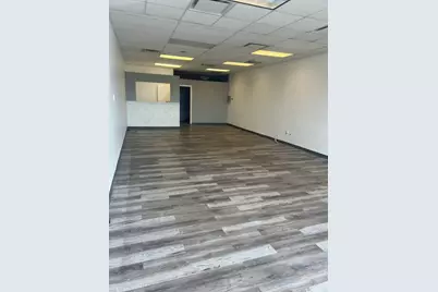 333 S McLean Boulevard, Elgin, IL 60123 - Photo 5