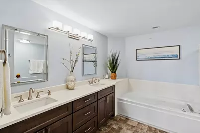 2609 N Greenwood Avenue, Arlington Heights, IL 60004 - Photo 13