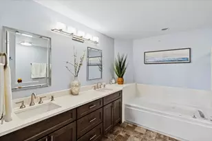 2609 N Greenwood Ave, Arlington Heights, IL 60004 - Photo 13