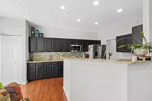 2609 N Greenwood Ave, Arlington Heights, IL 60004 - Photo 7