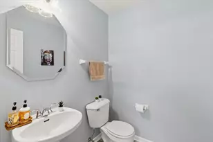 2609 N Greenwood Ave, Arlington Heights, IL 60004 - Photo 21