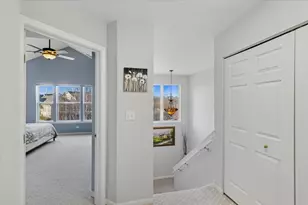 2609 N Greenwood Ave, Arlington Heights, IL 60004 - Photo 9