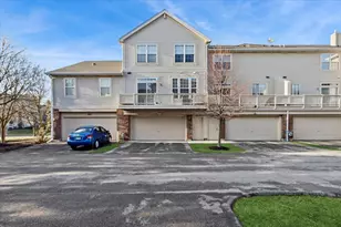 2609 N Greenwood Ave, Arlington Heights, IL 60004 - Photo 23