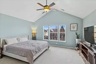 2609 N Greenwood Ave, Arlington Heights, IL 60004 - Photo 11