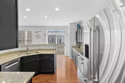 2609 N Greenwood Avenue, Arlington Heights, IL 60004 - Photo 5