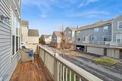 2609 N Greenwood Avenue, Arlington Heights, IL 60004 - Photo 19