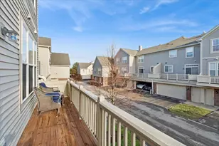 2609 N Greenwood Ave, Arlington Heights, IL 60004 - Photo 19