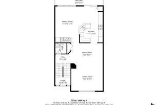 2609 N Greenwood Ave, Arlington Heights, IL 60004 - Photo 25