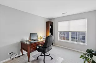 2609 N Greenwood Ave, Arlington Heights, IL 60004 - Photo 17