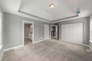 25907 W Canyon Blvd, Plainfield, IL 60585 - Photo 15