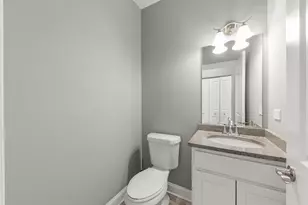 25907 W Canyon Blvd, Plainfield, IL 60585 - Photo 13