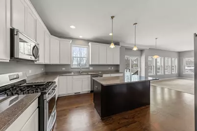 25907 W Canyon Boulevard, Plainfield, IL 60585 - Photo 9