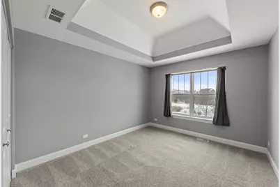 25907 W Canyon Boulevard, Plainfield, IL 60585 - Photo 21