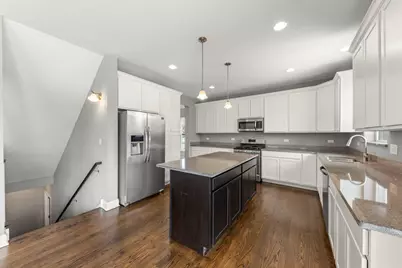 25907 W Canyon Boulevard, Plainfield, IL 60585 - Photo 7