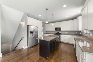 25907 W Canyon Blvd, Plainfield, IL 60585 - Photo 7