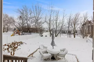 25907 W Canyon Blvd, Plainfield, IL 60585 - Photo 23