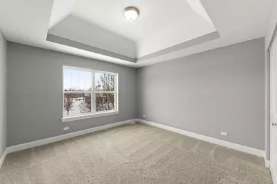 25907 W Canyon Boulevard, Plainfield, IL 60585 - Photo 17