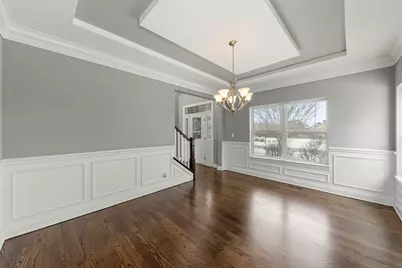 25907 W Canyon Boulevard, Plainfield, IL 60585 - Photo 5