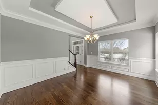 25907 W Canyon Blvd, Plainfield, IL 60585 - Photo 5