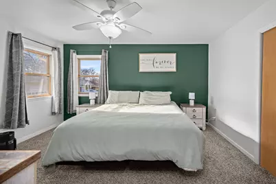 226 Hillcrest Drive, Geneseo, IL 61254 - Photo 23