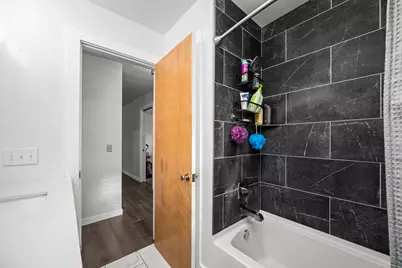 226 Hillcrest Drive, Geneseo, IL 61254 - Photo 25