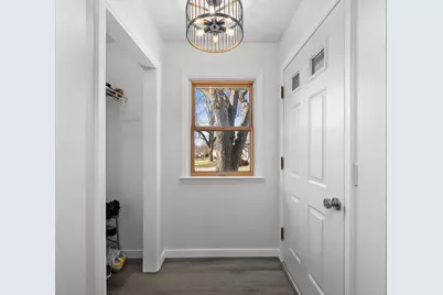 226 Hillcrest Drive, Geneseo, IL 61254 - Photo 13