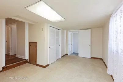 16224 Kedzie Avenue, Markham, IL 60428 - Photo 11