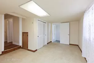 16224 Kedzie Ave, Markham, IL 60428 - Photo 11