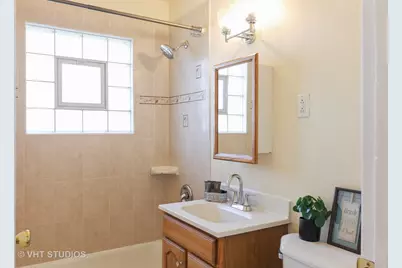 16224 Kedzie Avenue, Markham, IL 60428 - Photo 7