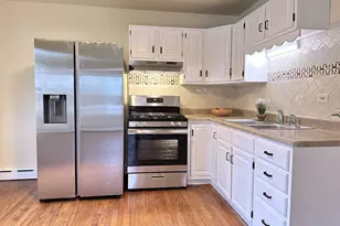 16224 Kedzie Ave, Markham, IL 60428 - Photo 5