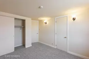 16224 Kedzie Ave, Markham, IL 60428 - Photo 19