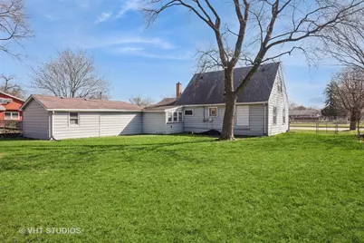 16224 Kedzie Avenue, Markham, IL 60428 - Photo 23