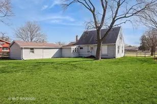 16224 Kedzie Ave, Markham, IL 60428 - Photo 23