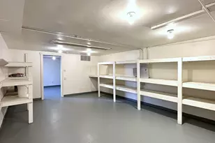 16224 Kedzie Ave, Markham, IL 60428 - Photo 13