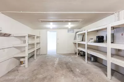 16224 Kedzie Avenue, Markham, IL 60428 - Photo 15