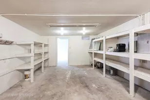 16224 Kedzie Ave, Markham, IL 60428 - Photo 15