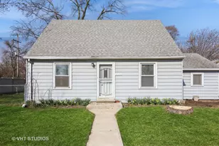 16224 Kedzie Ave, Markham, IL 60428 - Photo 27