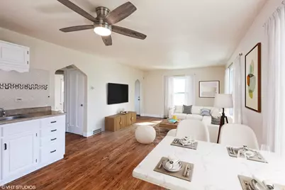 16224 Kedzie Avenue, Markham, IL 60428 - Photo 3