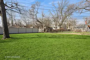 16224 Kedzie Ave, Markham, IL 60428 - Photo 25