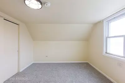 16224 Kedzie Avenue, Markham, IL 60428 - Photo 17