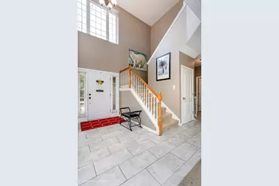 103 S Cranberry Street, Bolingbrook, IL 60490 - Photo 15