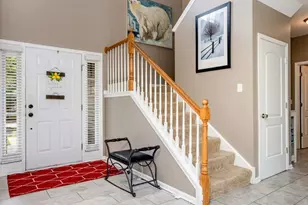 103 S Cranberry St, Bolingbrook, IL 60490 - Photo 15