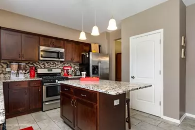 103 S Cranberry Street, Bolingbrook, IL 60490 - Photo 7